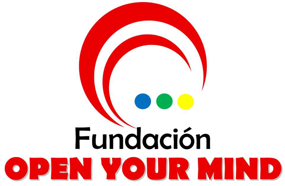 Fundación Open Your Mind