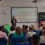 La sostenibilidad del planeta a debate en el VIII Encuentro Internacional de Desarrollo Sostenible en Algeciras