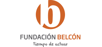 Fundación Belcon