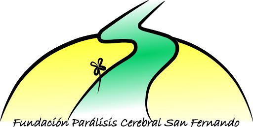 Fundación Parálisis Cerebral San Fernando