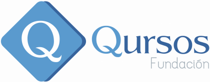 Fundación Qursos