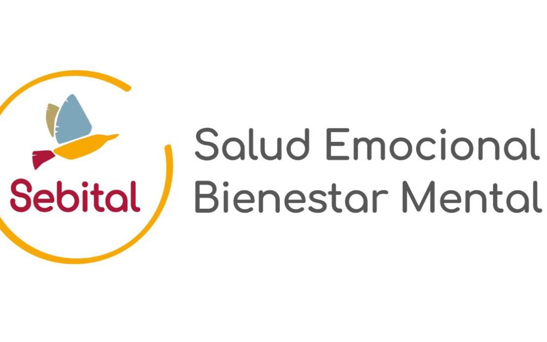 Asociación Salud Emocional y Bienestar Mental