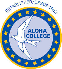 Fundación Aloha College