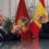 El Ayuntamiento de Córdoba otorga una Subvención de 50.000 euros al Banco de Alimentos