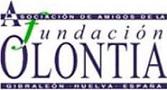 Fundación Olontia