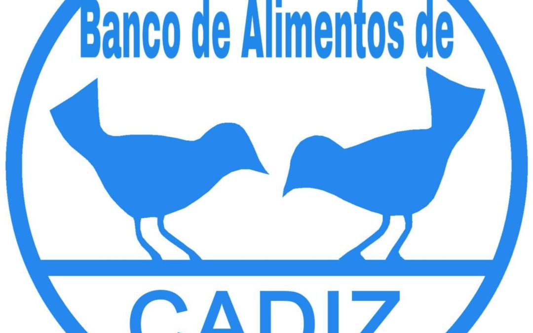 Asociación Banco Alimentos Cádiz