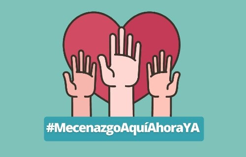 Modificada la Ley 49/2002, de régimen fiscal de las entidades sin fines lucrativos y de los incentivos fiscales al mecenazgo