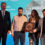 Andaltec recibe un premio por el proyecto Climaplasev, que desarrolla sistemas de climatización más sostenibles y económicos