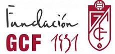 Fundación Granada C. F.
