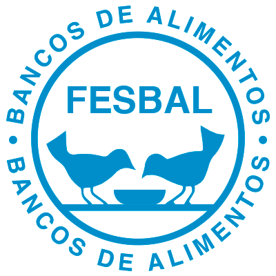 Declaración de la FESBAL sobre el nuevo sistema de reparto de los fondos FEAD