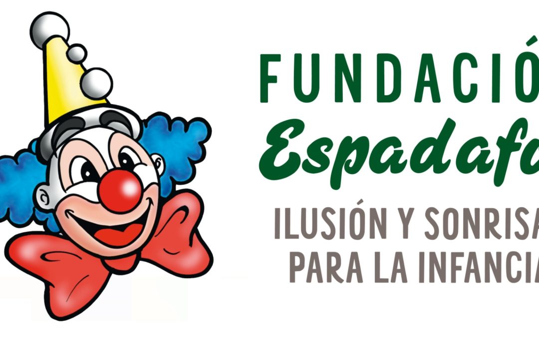 Fundación Espadafor