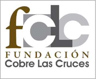 Fundación Cobre Las Cruces
