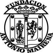Fundación Antonio Mairena