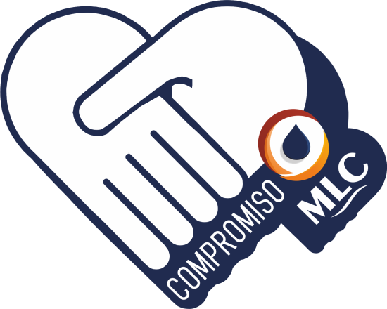 Fundación Compromiso MLC