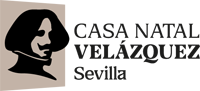 Fundación Casa Natal Velazquez