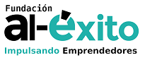 Fundación Al Éxito