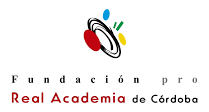 Fundación Pro Real Academia de Córdoba