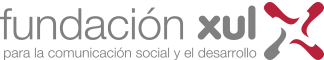 Fundación Xul para la Comunicación Social y para el Desarrollo