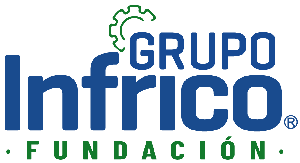 Fundación Grupo Infrico