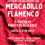 Madre Coraje abre hasta el 31 de mayo en Puerto Real su Tienda Flamenca de artículos y trajes con una segunda vida
