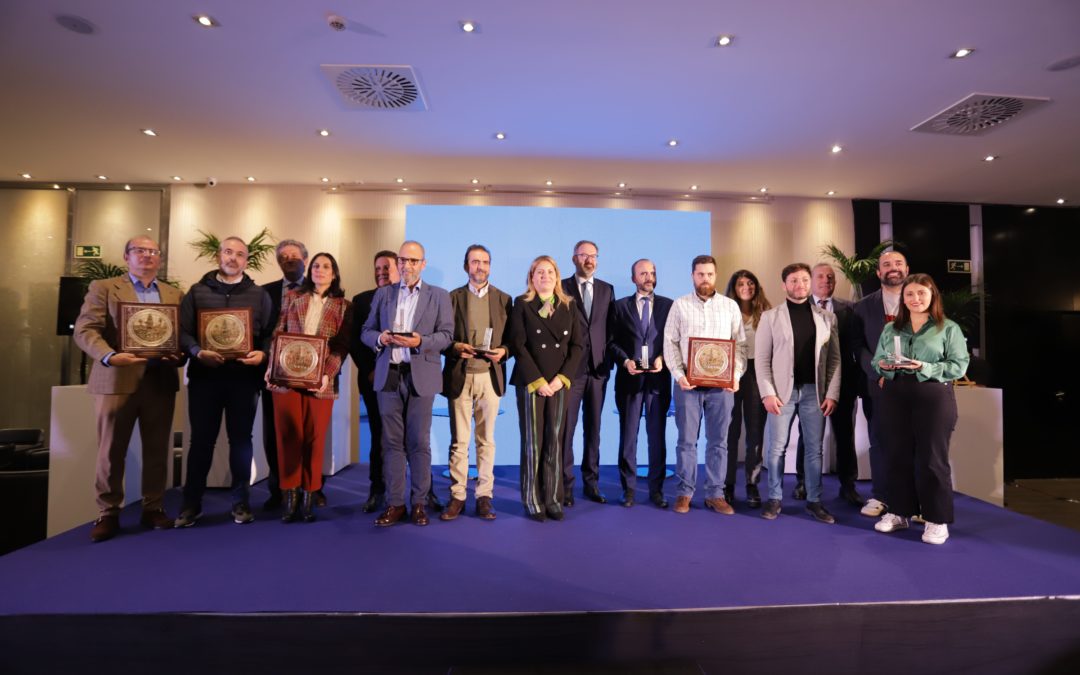 Convocada la V edición de los Premios Fundación Magtel para reconocer a las mejores iniciativas sociales