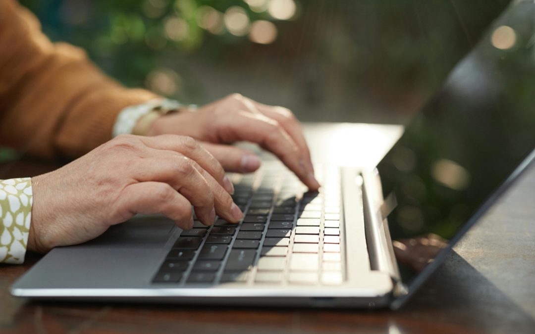 ¿Cómo pueden las asociaciones y fundaciones hacer una nota de prensa publicable?