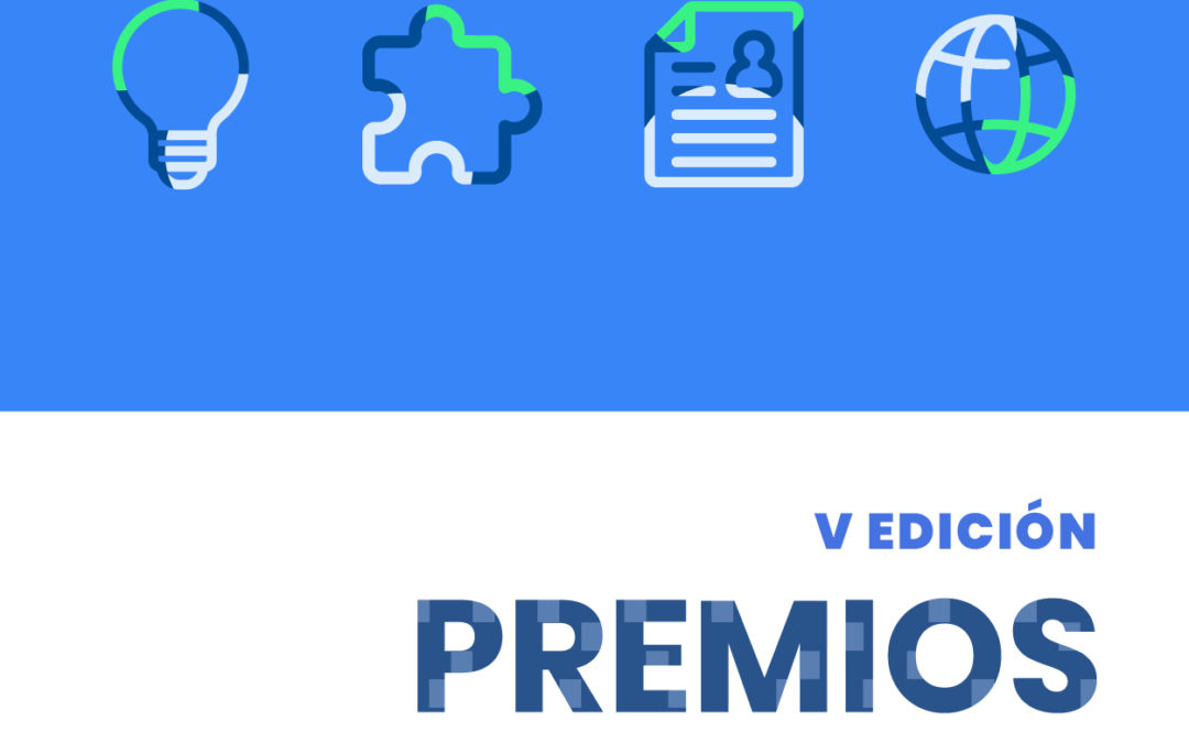 Convocada la V edición de los Premios Fundación Magtel para reconocer a las mejores iniciativas sociales