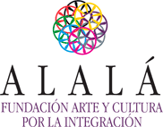 Fundación Alala