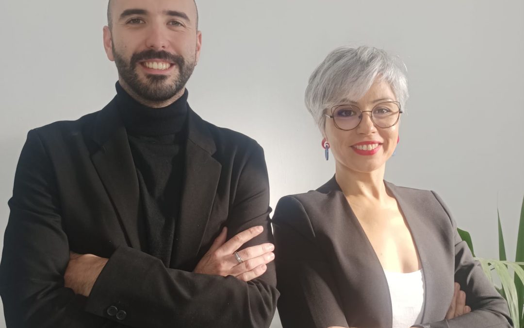 CTA ayuda a Kanzo Tech a lograr un préstamo ENISA de 100.000€ para desarrollar IA más ética y sostenible