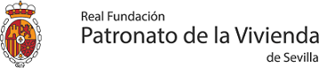Real Fundación Patronato de la Vivienda de Sevilla
