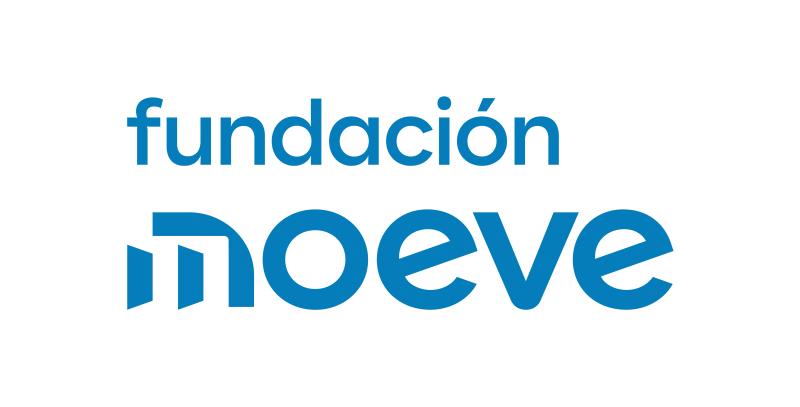 Fundación Moeve