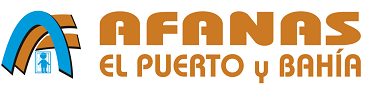Fundación Tutelar Afanas Bahía de Cádiz