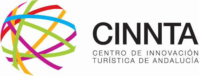 Fundación Centro de Innovación Turística de Andalucía CINNTA