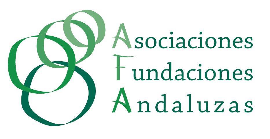 Asociaciones y Fundaciones Andaluzas