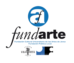 Fundación Cultural Universitaria de las Artes de Jerez , Fundación Pública Local