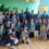 Guilherme Fernandes participa en el proyecto ‘Cuento con mi equipo’ para fomentar la lectura entre la juventud