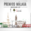 Fundación Málaga abre la convocatoria de los Premios Málaga de Investigación 2025 en Ciencias y Humanidades