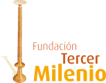 Fundación Tercer Milenio