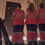 Cruz Roja volverá a prestar asistencia sanitaria durante la Semana Santa de El Puerto de Santa María