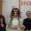 Fundación Málaga y Canal Málaga presentan la segunda temporada de «En Construcción(on)» con Pink Chadora 