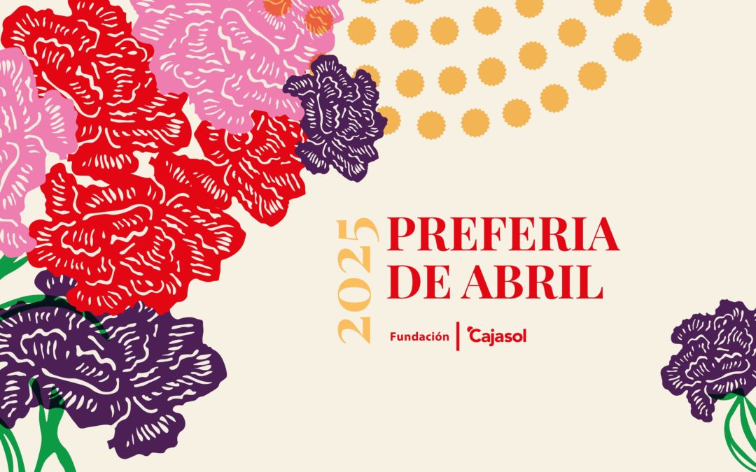 La Fundación Cajasol pone en marcha el Ciclo Preferia