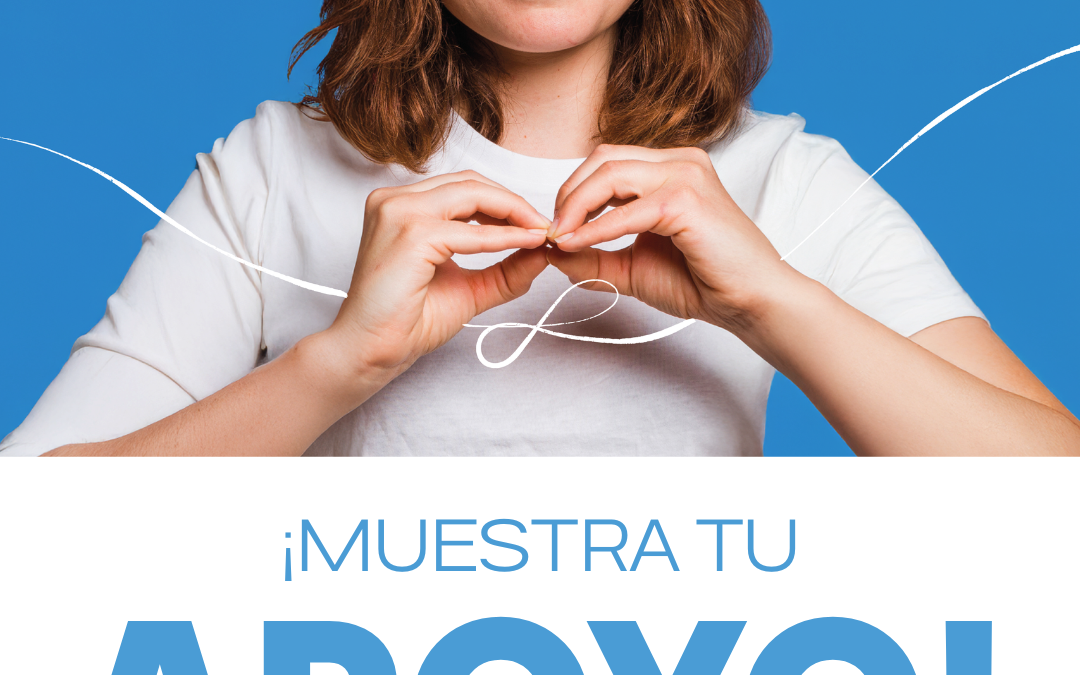 «Somos infinitos». La variabilidad de espectro, eje central del Día Mundial del Autismo