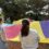 FLACEMA y Votorantim Cimentos impulsan la educación ambiental con los alumnos del IES Mediterráneo de Málaga