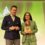 La Fundación Prodean, ejemplo de buenas prácticas en voluntariado, galardonada en los Premios Andalucía + Social en Huelva