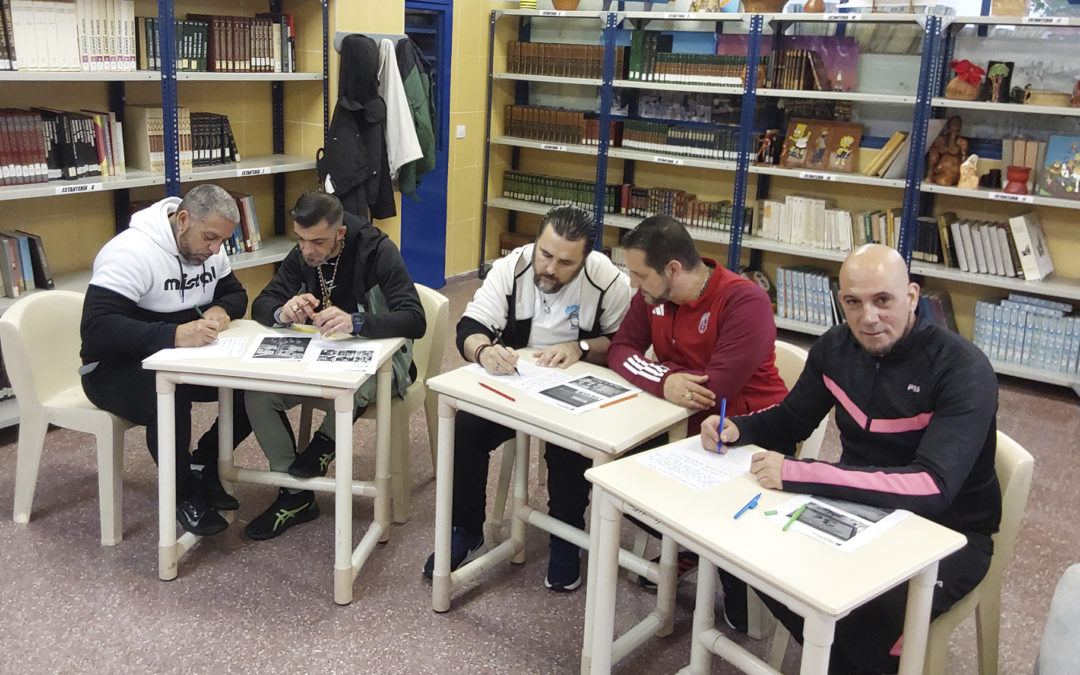La Autoridad Portuaria de la Bahía de Algeciras aprueba la solicitud para el patrocinio publicitario de las actividades de Proyecto Hombre en la provincia de Cádiz