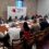 Los patronos de la Fundación Estrategias conocen la nueva herramienta Indicadores clave de la provincia de Jaén