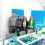 Moeve clausura el Campus de la Energía tras la visita al Parque Energético San Roque de más de 1.200 estudiantes