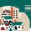 La Escuela Andaluza de Economía Social celebra el IV Foro Iberoamericano en Economía Social «Comunidades energéticas, innovación social por el clima sin dejar a nadie atrás»