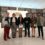 «Arte para aprender» vuelve a invitar a la ciudadanía a aproximarse al arte desde la creación