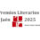 CajaGranada Fundación y CaixaBank convocan la 41 edición de los «Premios Literarios Jaén»